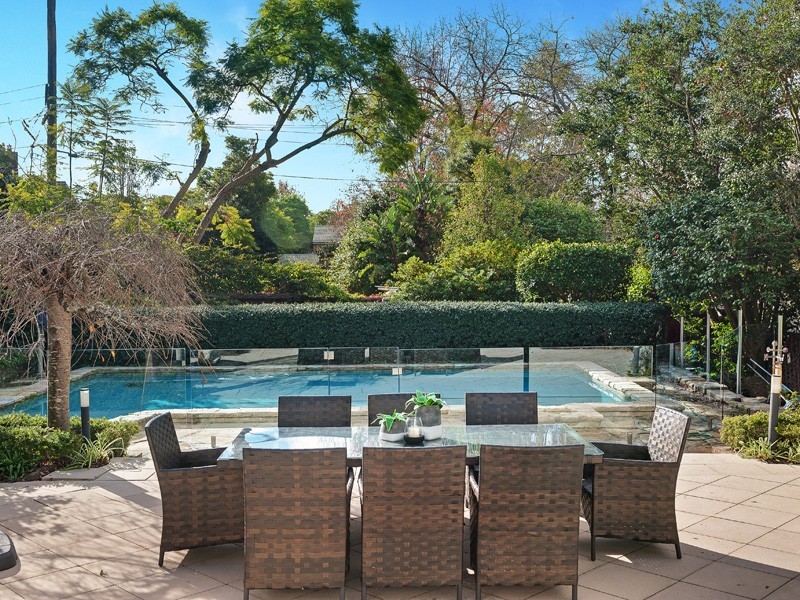 54 Hastings Road, Warrawee NSW 2074