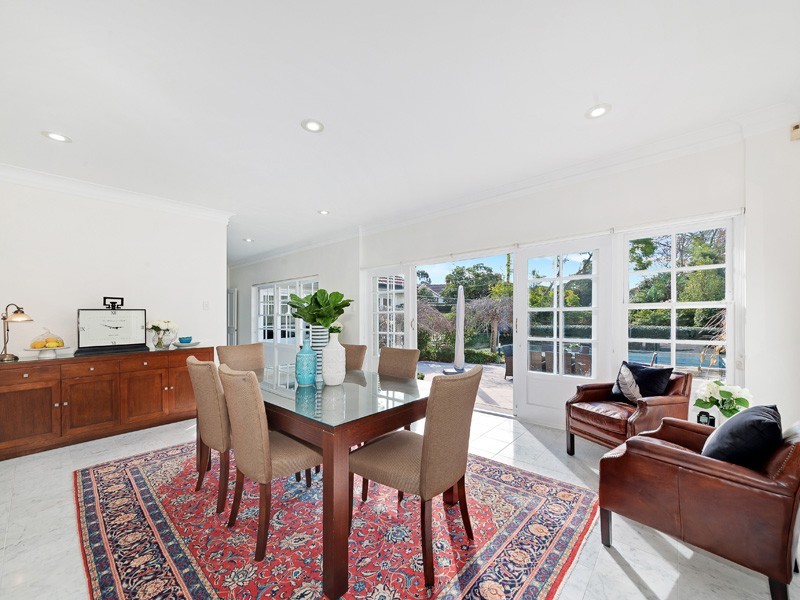 54 Hastings Road, Warrawee NSW 2074