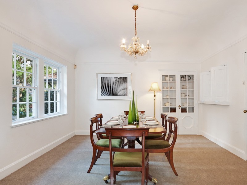 54 Hastings Road, Warrawee NSW 2074