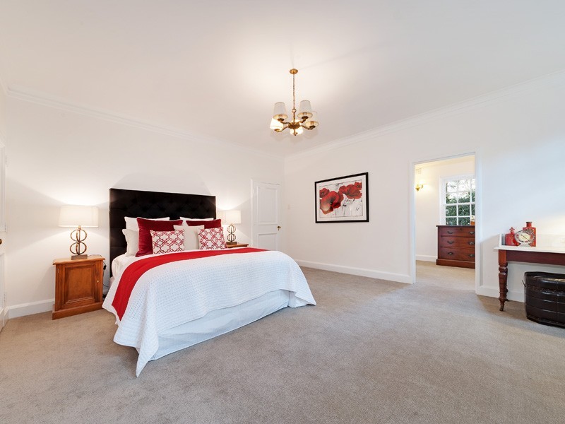 54 Hastings Road, Warrawee NSW 2074