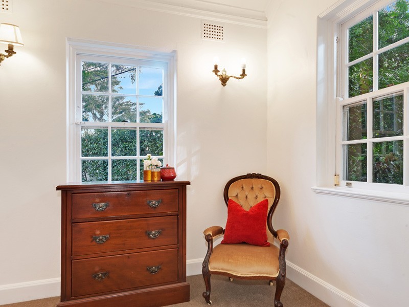 54 Hastings Road, Warrawee NSW 2074