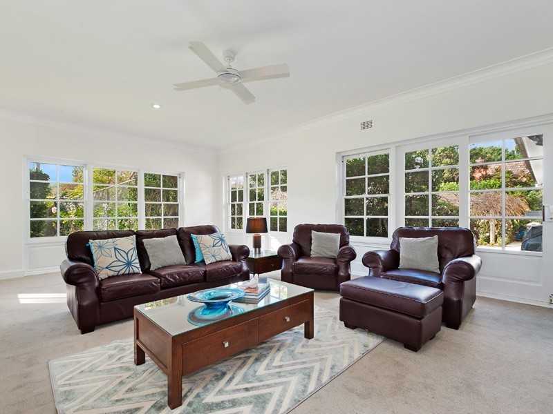 54 Hastings Road, Warrawee NSW 2074