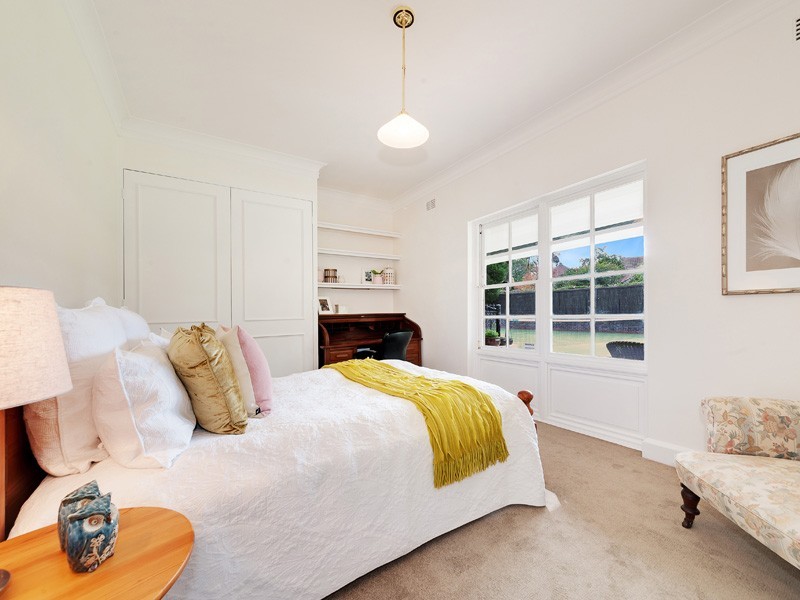 54 Hastings Road, Warrawee NSW 2074