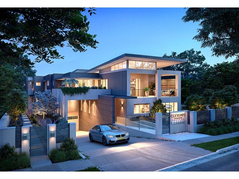 266 Mona Vale Road, St Ives NSW 2075