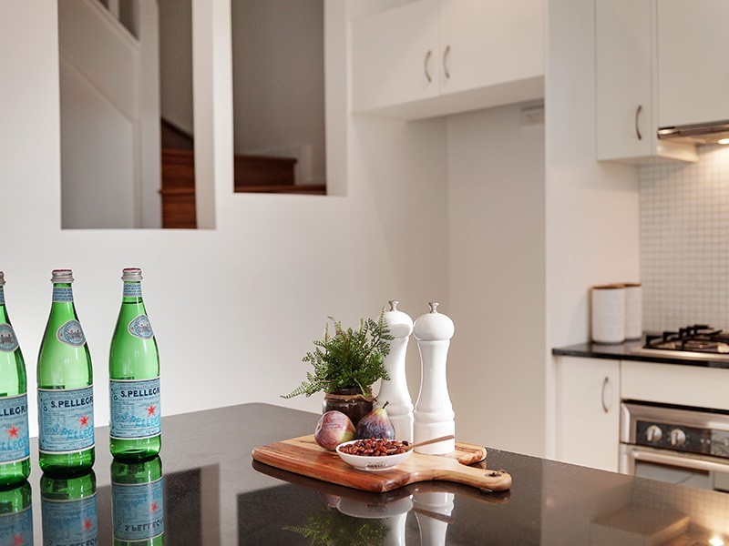 5/4  Carden Avenue, Wahroonga NSW 2076