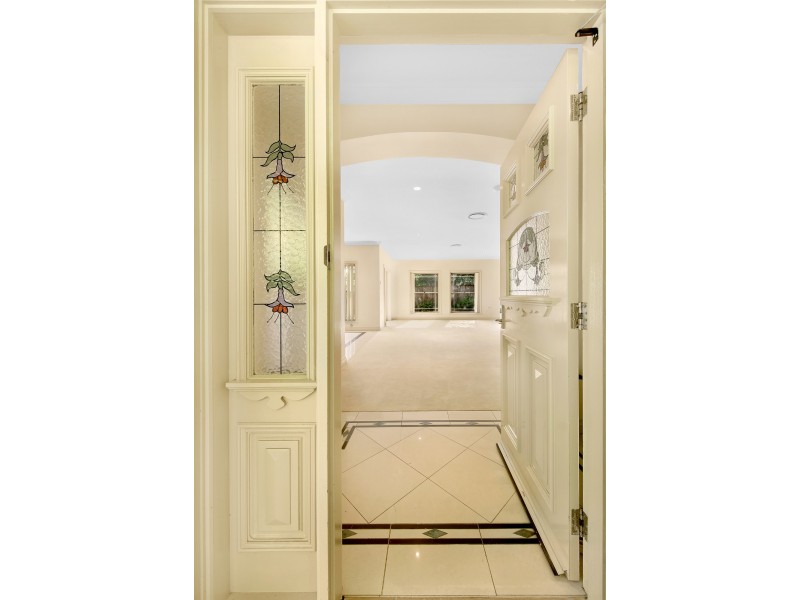 2/283 Mona Vale Road, St Ives NSW 2075