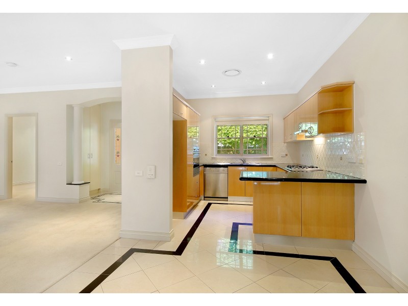 2/283 Mona Vale Road, St Ives NSW 2075