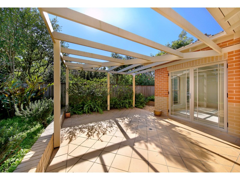 2/283 Mona Vale Road, St Ives NSW 2075