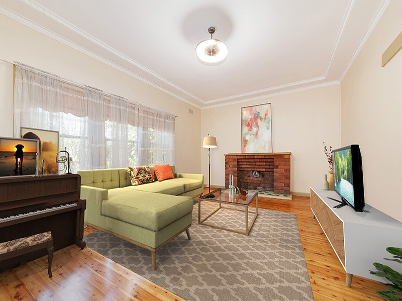 479 Pacific Hwy, Asquith NSW 2077