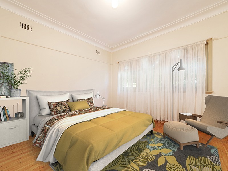 479 Pacific Hwy, Asquith NSW 2077