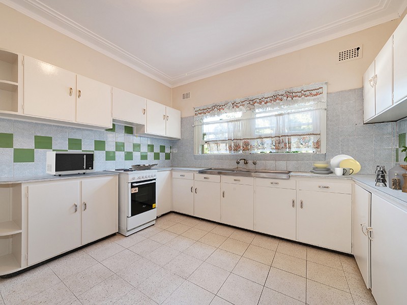 479 Pacific Hwy, Asquith NSW 2077