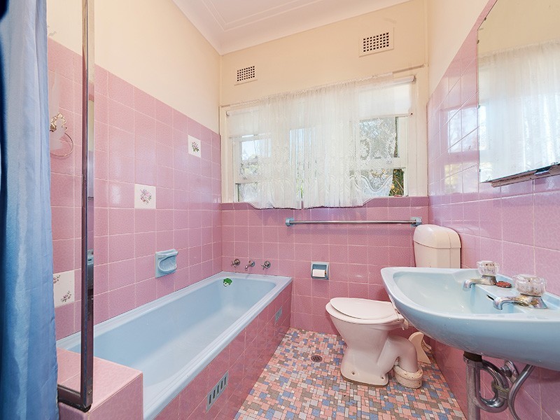 479 Pacific Hwy, Asquith NSW 2077