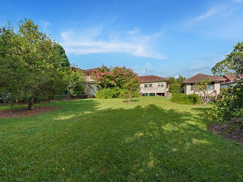 479 Pacific Hwy, Asquith NSW 2077