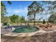 479 Pacific Hwy, Asquith NSW 2077