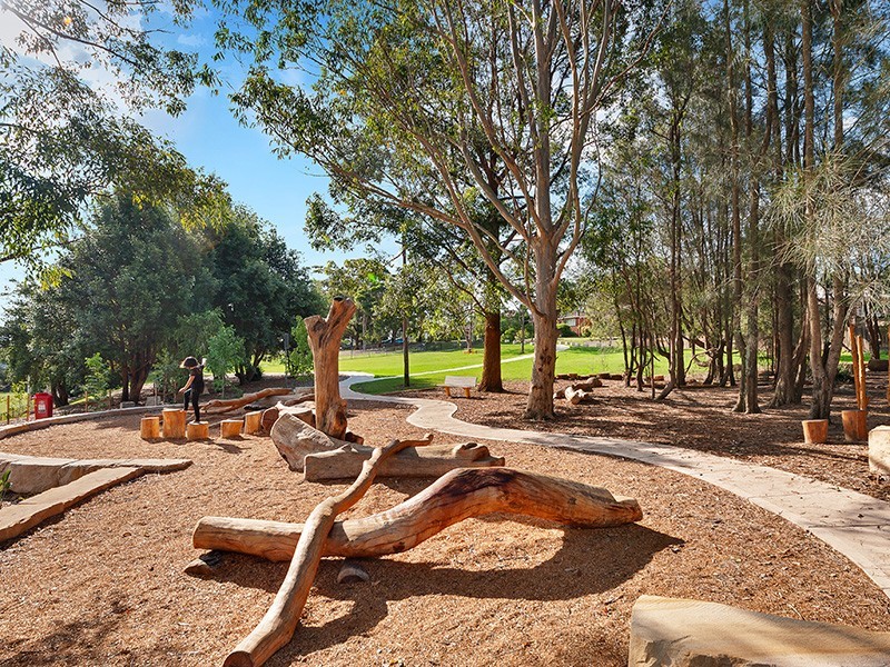 479 Pacific Hwy, Asquith NSW 2077