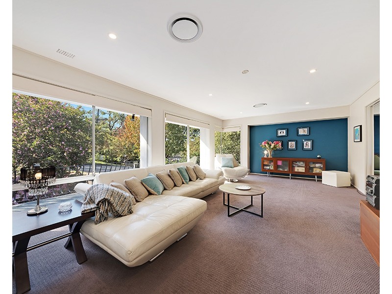 78 The Comenarra Parkway, Turramurra NSW 2074