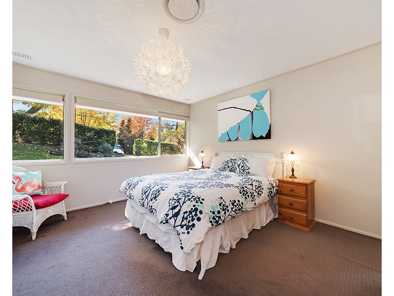 78 The Comenarra Parkway, Turramurra NSW 2074