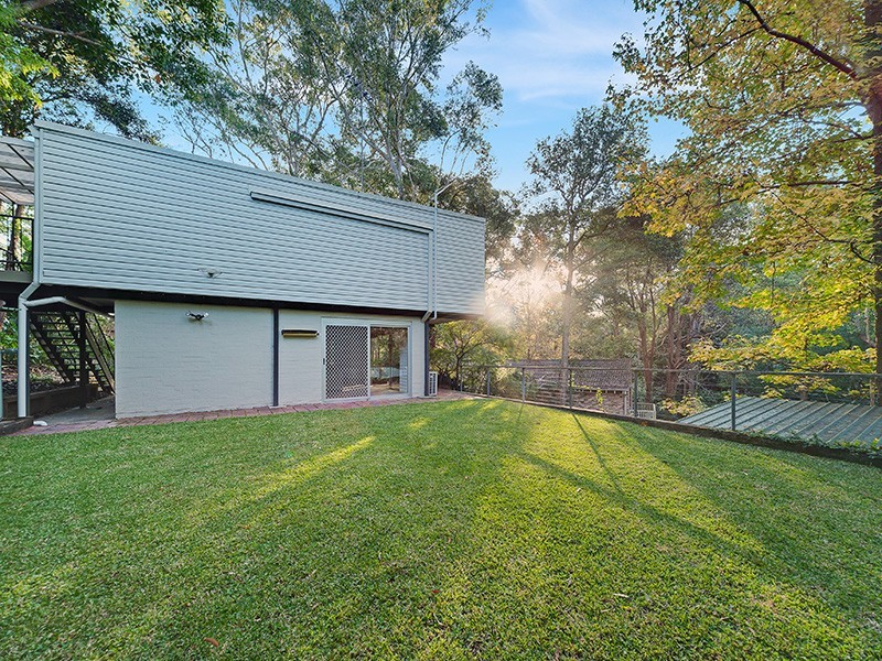 3 Leeds Place, Turramurra NSW 2074