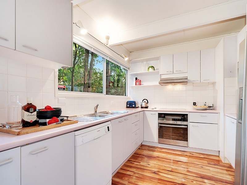 3 Leeds Place, Turramurra NSW 2074