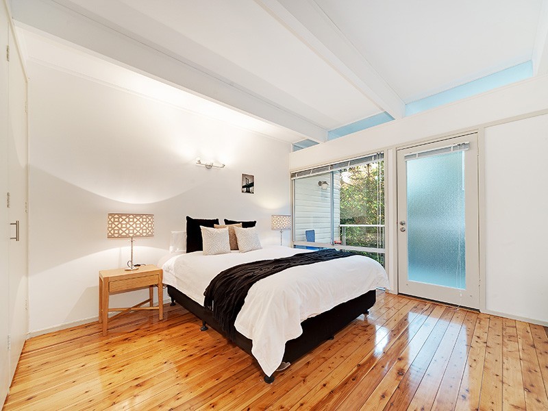 3 Leeds Place, Turramurra NSW 2074