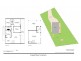 3 Leeds Place, Turramurra NSW 2074 Floorplan
