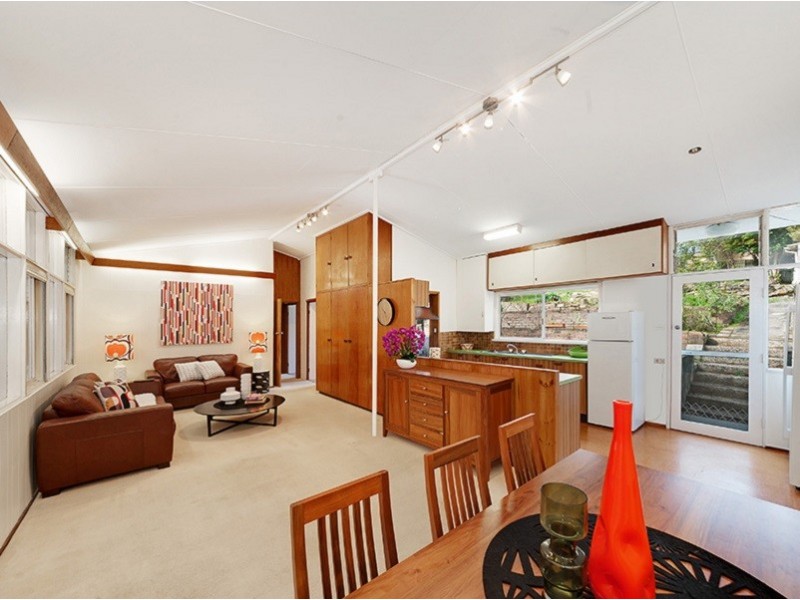 40 Duff Street, Turramurra NSW 2074