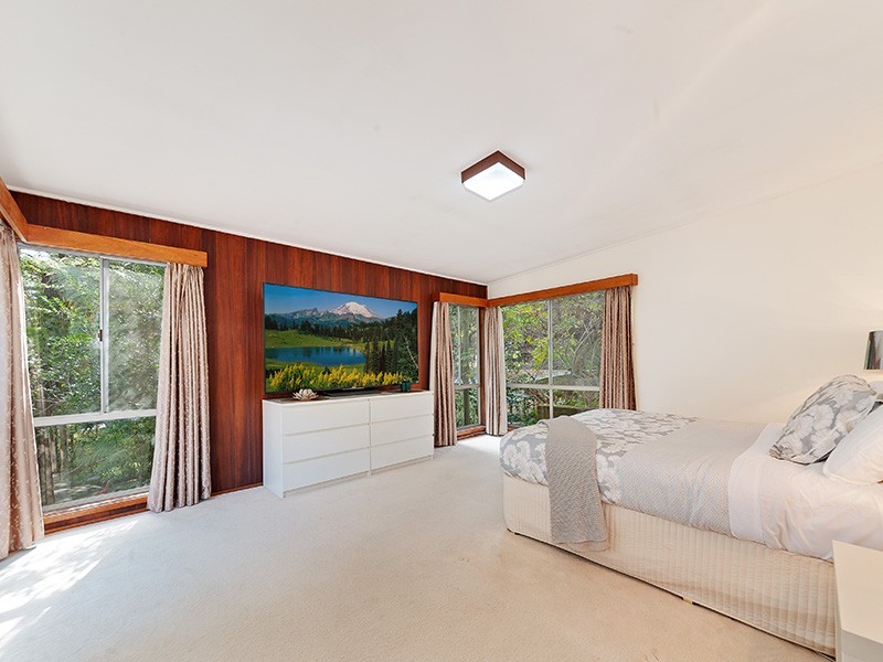 40 Duff Street, Turramurra NSW 2074