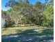 28 The Broadway, Wahroonga NSW 2076
