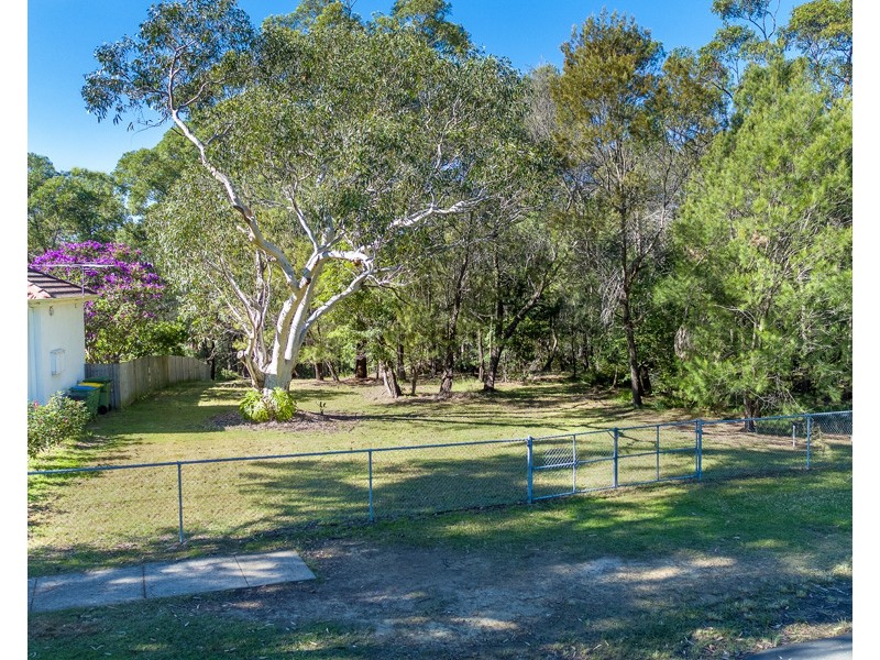 28 The Broadway, Wahroonga NSW 2076