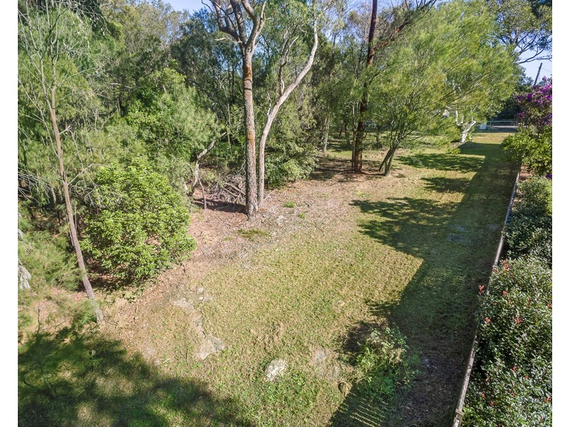 28 The Broadway, Wahroonga NSW 2076