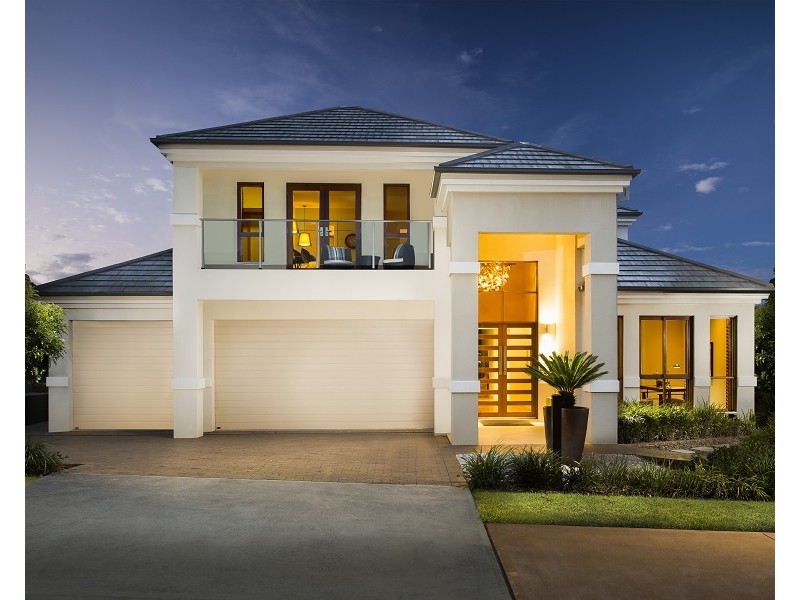 28 The Broadway, Wahroonga NSW 2076