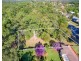 28 The Broadway, Wahroonga NSW 2076