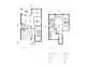28 The Broadway, Wahroonga NSW 2076 Floorplan