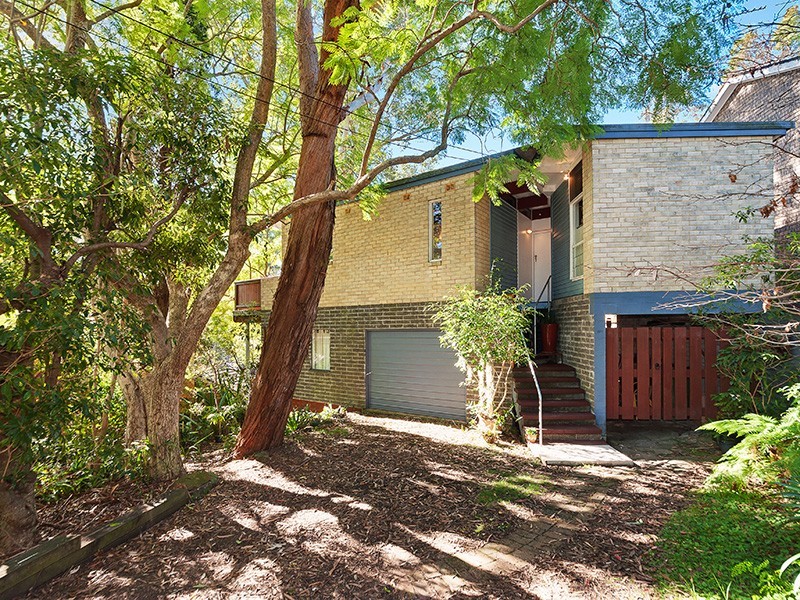 7 Monteith Street, Turramurra NSW 2074
