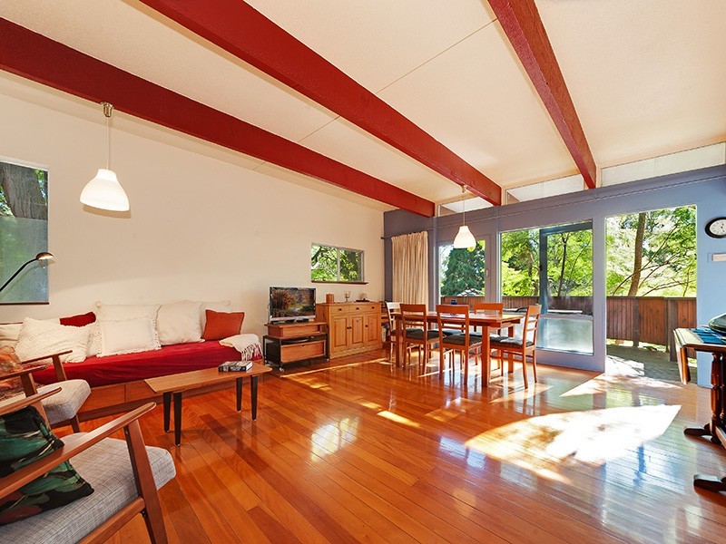 7 Monteith Street, Turramurra NSW 2074