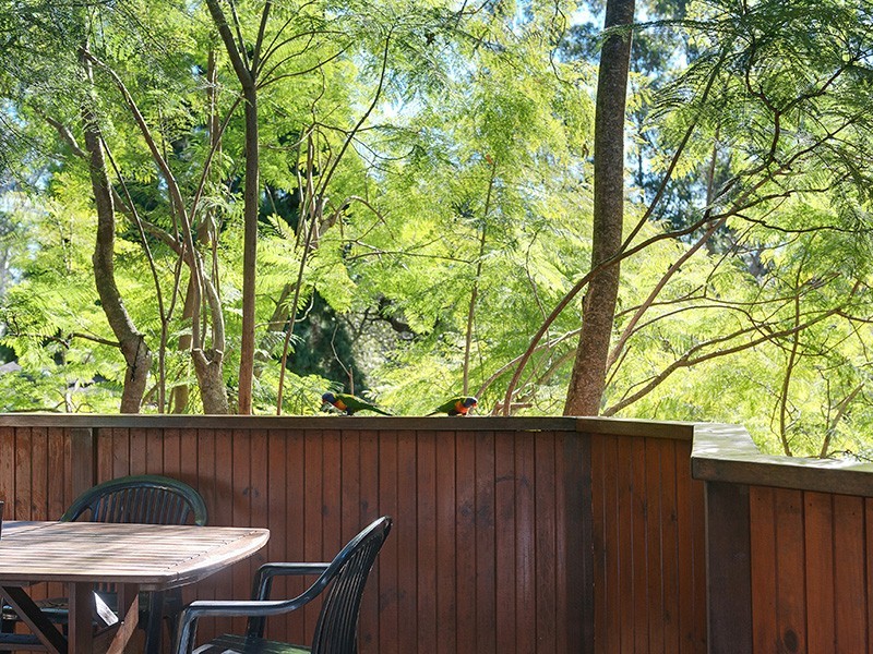 7 Monteith Street, Turramurra NSW 2074