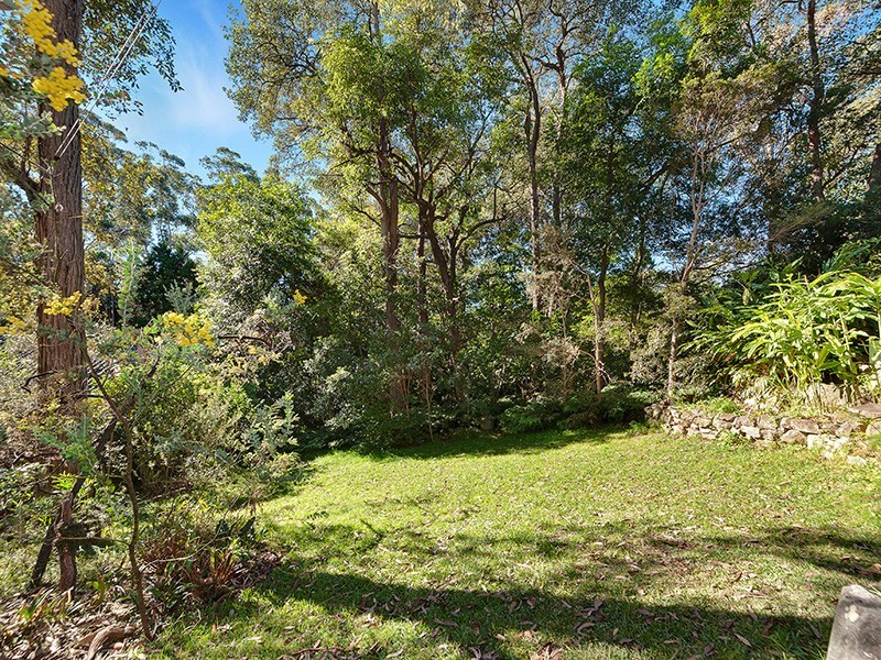 7 Monteith Street, Turramurra NSW 2074