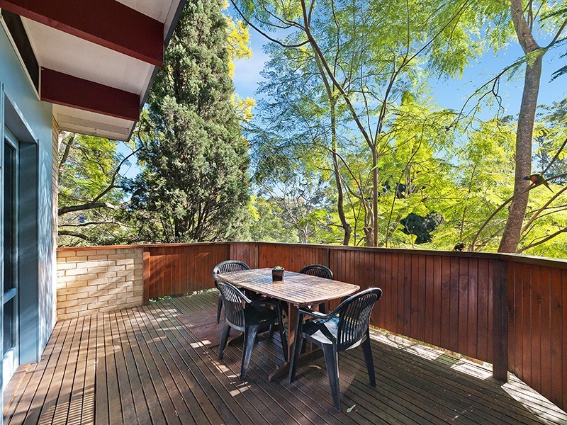 7 Monteith Street, Turramurra NSW 2074