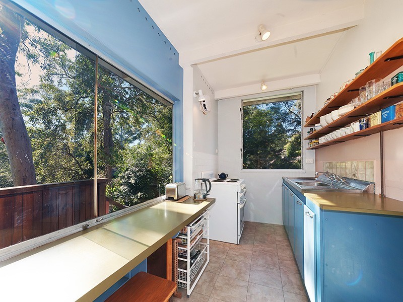 7 Monteith Street, Turramurra NSW 2074