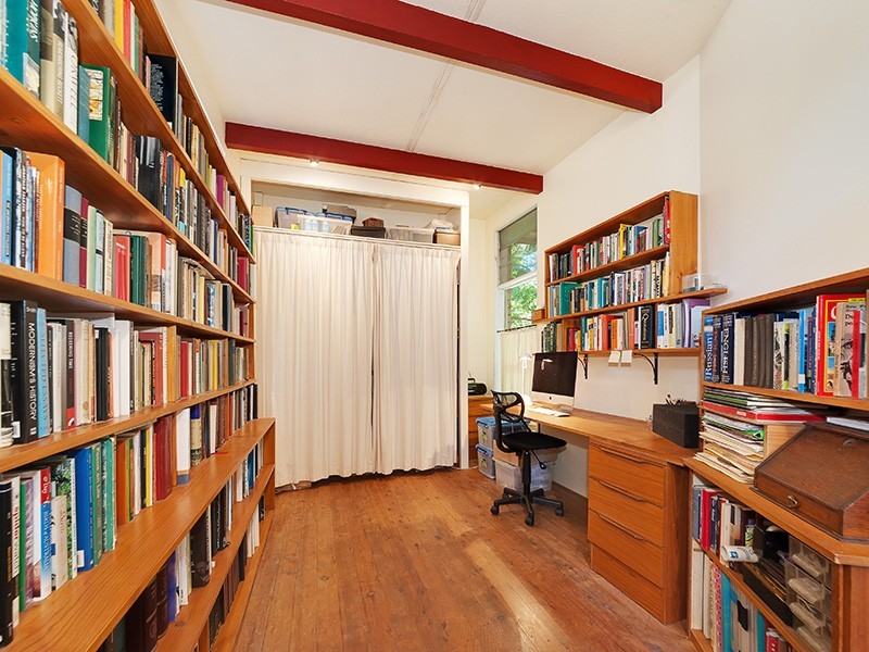 7 Monteith Street, Turramurra NSW 2074