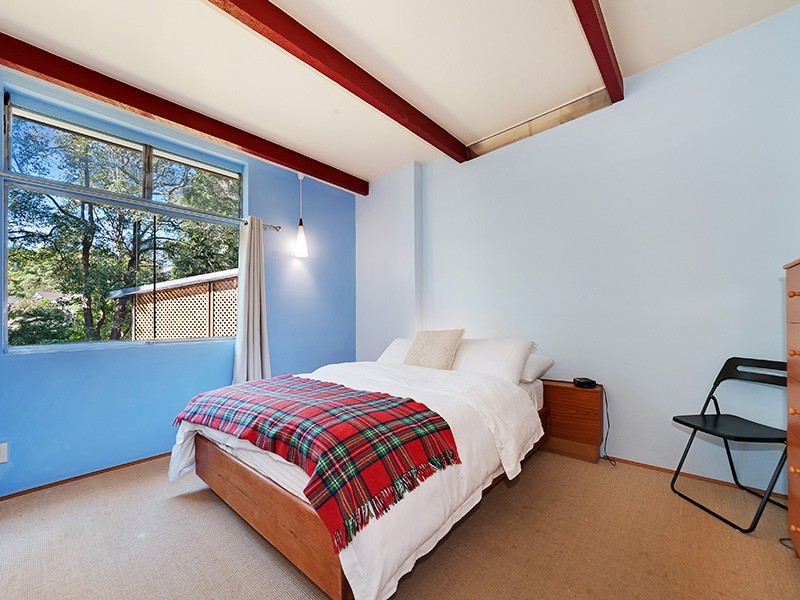 7 Monteith Street, Turramurra NSW 2074