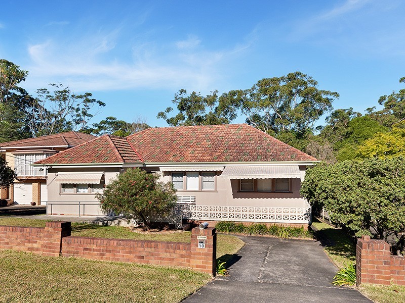 50  Baldwin Ave, Asquith NSW 2077