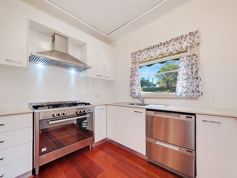 50  Baldwin Ave, Asquith NSW 2077