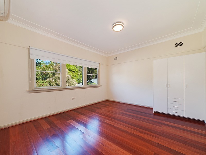 50  Baldwin Ave, Asquith NSW 2077