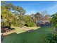 50  Baldwin Ave, Asquith NSW 2077