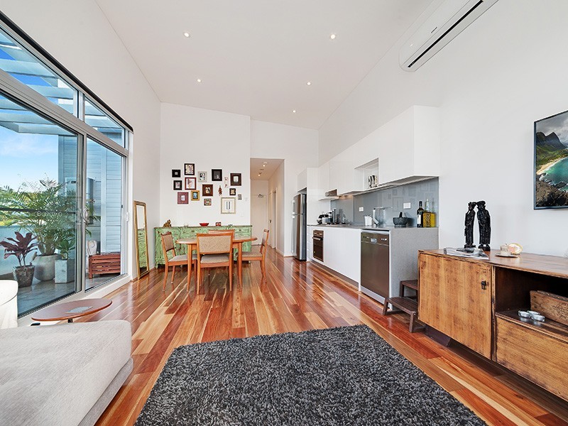 124/212-216 Mona Vale Road, St Ives NSW 2075