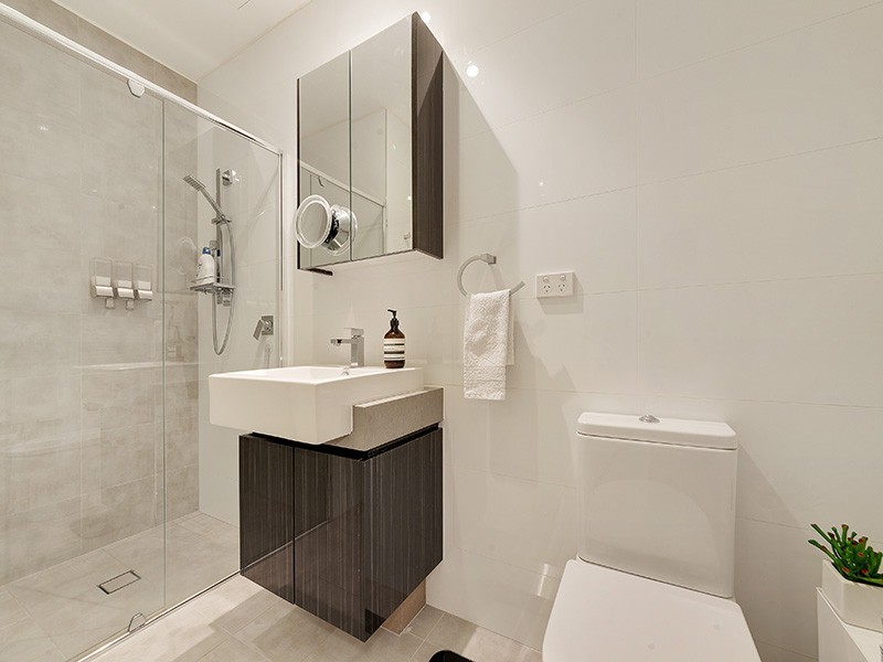 124/212-216 Mona Vale Road, St Ives NSW 2075