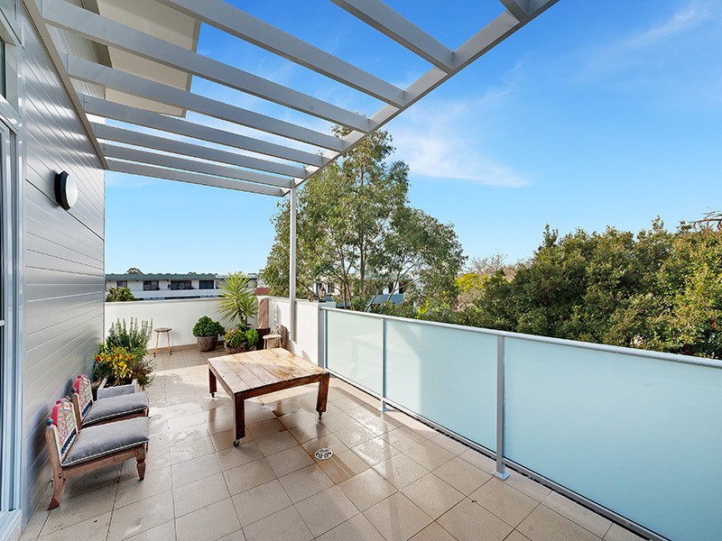 124/212-216 Mona Vale Road, St Ives NSW 2075