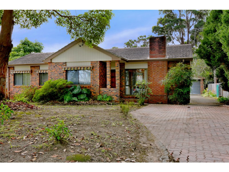 65 Boronga Avenue, West Pymble NSW 2073