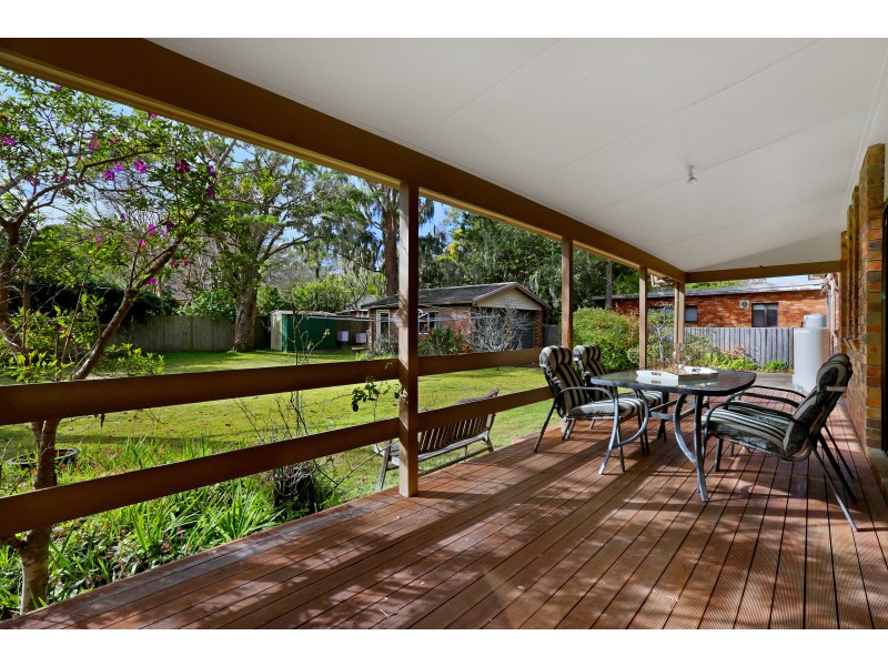 65 Boronga Avenue, West Pymble NSW 2073